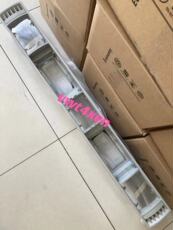 Интерьер купола огни 大众迈特威凯路威顶灯阅读灯支架外框