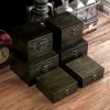 Товары от IMI爱米萌物