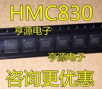 H830 HMC830 HMC830LP6GE QFN HMC552LP4 HMC552LP4ETR H552