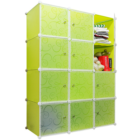 爱逛街为您找到塑料储物柜整理箱相关的宝贝,您可以在下面的板块中