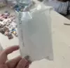 Товары от 一定要去布拉格 日本代购