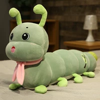 Темно-зеленый