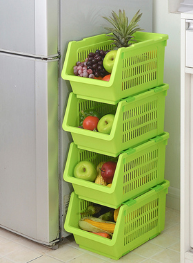 爱逛街为您找到水果收纳架相关的宝贝,您可以在下面的板块中挑选喜欢