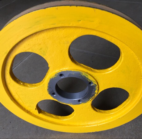 爱逛街为您找到电梯涨紧轮相关的宝贝,您可以在下面的板块中挑选喜欢