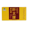 Товары от 西域堂大药房旗舰店