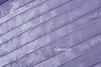 Фиолетовый высота 70*Ширина 100 (без слайда) связана