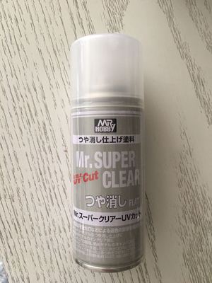 taobao agent [Overnight] Japan Jun Shi B514 B523 B530/BJD cloth OB doll makeup tool model production