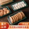 Товары от fangbenhang88