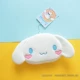 Yumui Dog Coin Swork