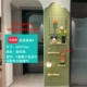 [Индивидуальная версия] Xiaohongshu 66*215 см открывает поле питания с +80