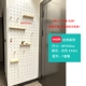 [Индивидуальная версия] Xiaohongshu 85*220 см питания открывает +80