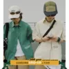 Товары от STILL YOU原创设计
