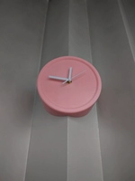 Sakura Peordly-yangjiao