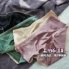 Товары от dinasour1366