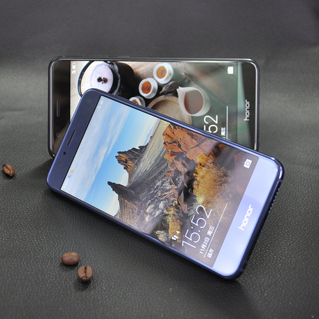 【荣耀手机】_honor荣耀手机图片_正品手机价格_搭配分享 - 爱逛街