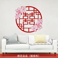 Протекает как парня