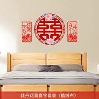 Глазурь на глазурь на торте