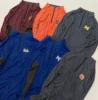Товары от 良品服饰2008 大码服装