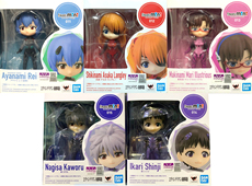 Куклы и фигурки 现货 万代 figuarts