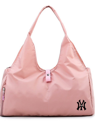 Спортивная сумка, сумка через плечо для спортзала для плавания для тренировок, сумка на одно плечо для йоги для выхода на улицу для путешествий