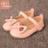 Товары от 小兔丫丫童鞋