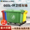 Товары от 一匙灵清洁酒店清洁用品一站式卖场