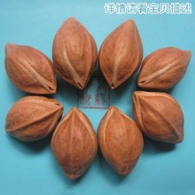 乌榄核雕【多图】_价格_图片- 天猫精选