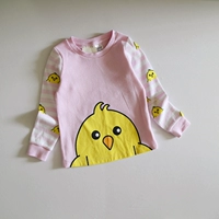 Одиночный кусок