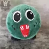 Товары от 鱼吻的小窝