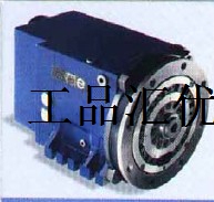 Держатели для посуды 刀塔改造/刀架替换/机床改造/裸刀塔刀架