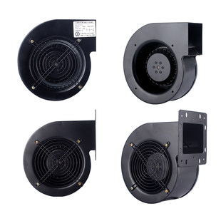 130flj0 130flj1 130flj5 центрифугирование вентилятор 85W 120W сучжоу Цзефей электронный двигатель фабрика