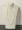 罗麦珠派石毛衣链68-70cm