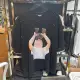 Телескоп для мальчиков