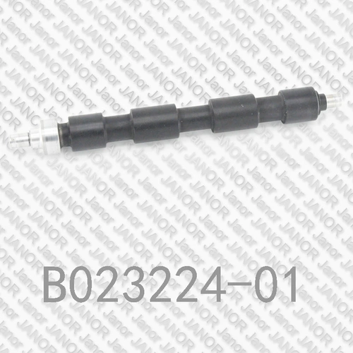 Noritsu NORI QSS3501 Взрывная бумажная блок B023224-01