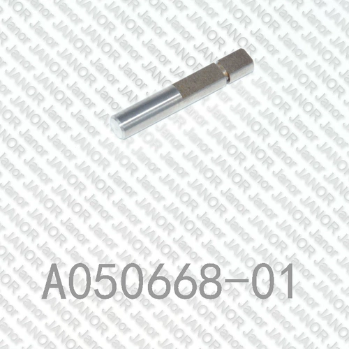 Noritsu QSS32/37/34 Noigzi Accessories Gear A050668-01.