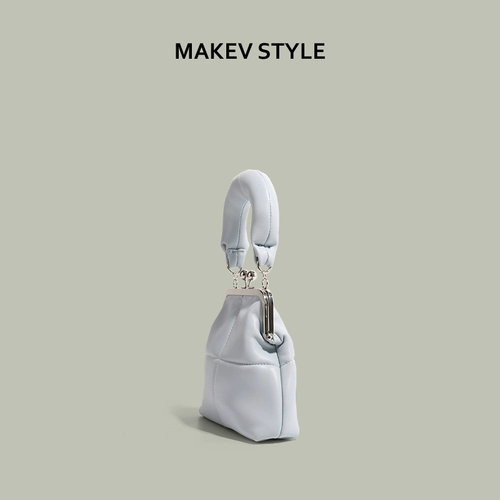 Модная портативная небольшая сумка, сумка через плечо, Гонконг