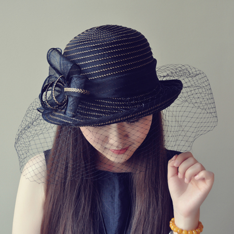 爱逛街为您找到网纱帽相关的宝贝,您可以在下面的板块中挑选喜欢的