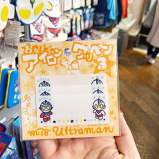 Наклейки для подписей