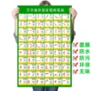 Товары от 上海沃信喷画