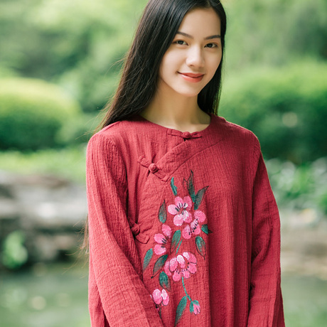 爱逛街为您找到色旗袍相关的宝贝,您可以在下面的板