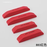 883 Красный набор