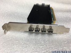 Видеокарта