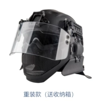 Темно-серый