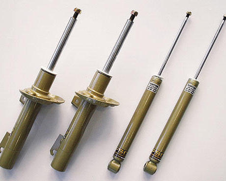 爱逛街为您找到马自达减震器相关的宝贝,您可以在下面的板块中挑选