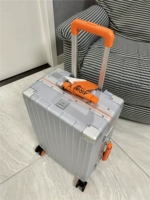 Туман серебро