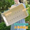 Товары от 格绿美园艺品牌店