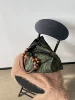 Товары от yoyofashion314