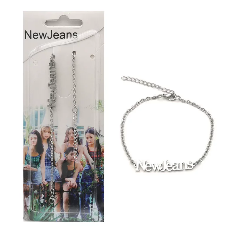 Newjeans Twice Loona TXT Enhypen Straykids Ateez Пирамида