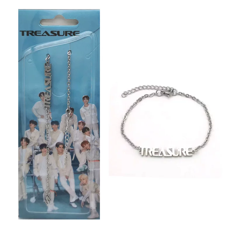 Newjeans Twice Loona TXT Enhypen Straykids Ateez Пирамида