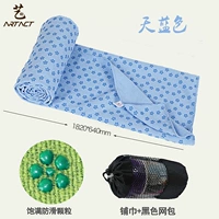 Tianlan (точка цветов сливы)